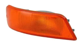 mercedes-atego-econic-kierunkowskaz-migacz-prawy-homologacja-eu