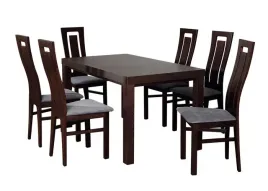 stol-ulrich-krzesla-andri-ii