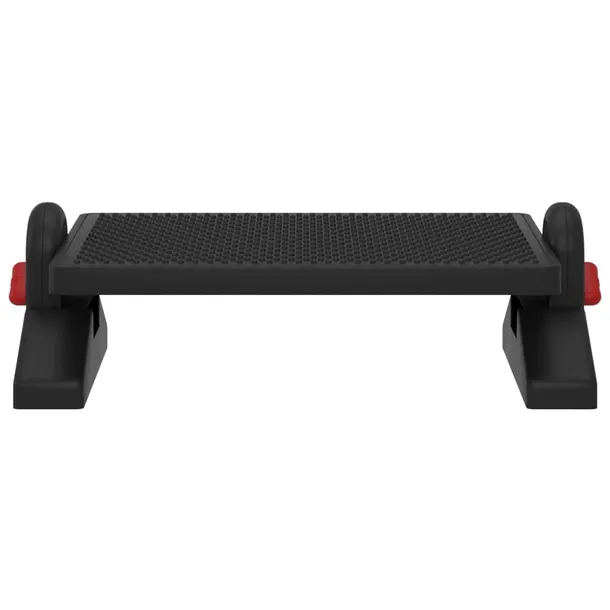 podnozek-czarny-50-x-305-x-17-cm