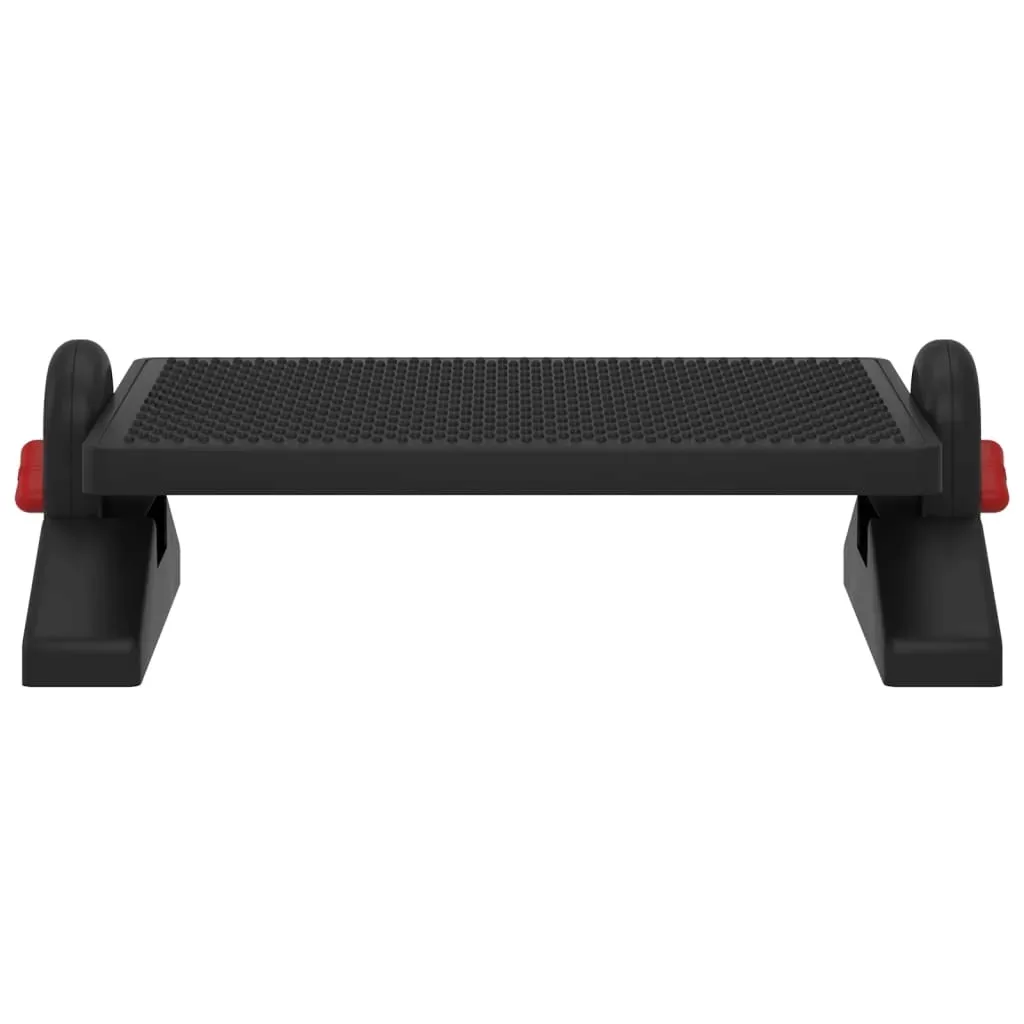 podnozek-czarny-50-x-305-x-17-cm