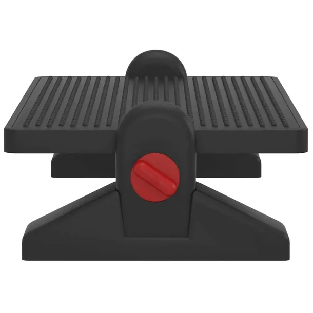 podnozek-czarny-50-x-305-x-17-cm