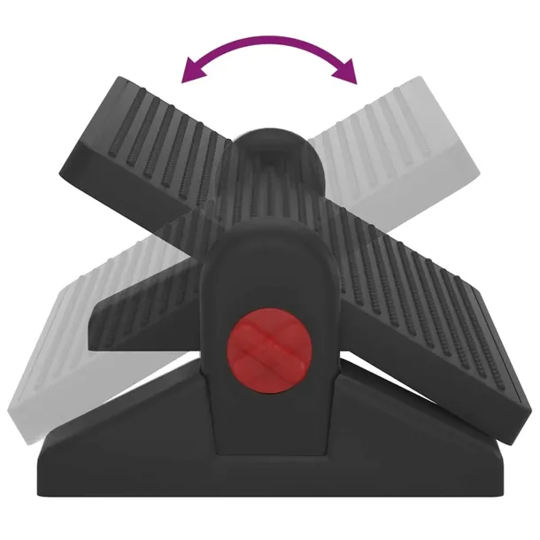 podnozek-czarny-50-x-305-x-17-cm