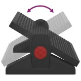 podnozek-czarny-50-x-305-x-17-cm