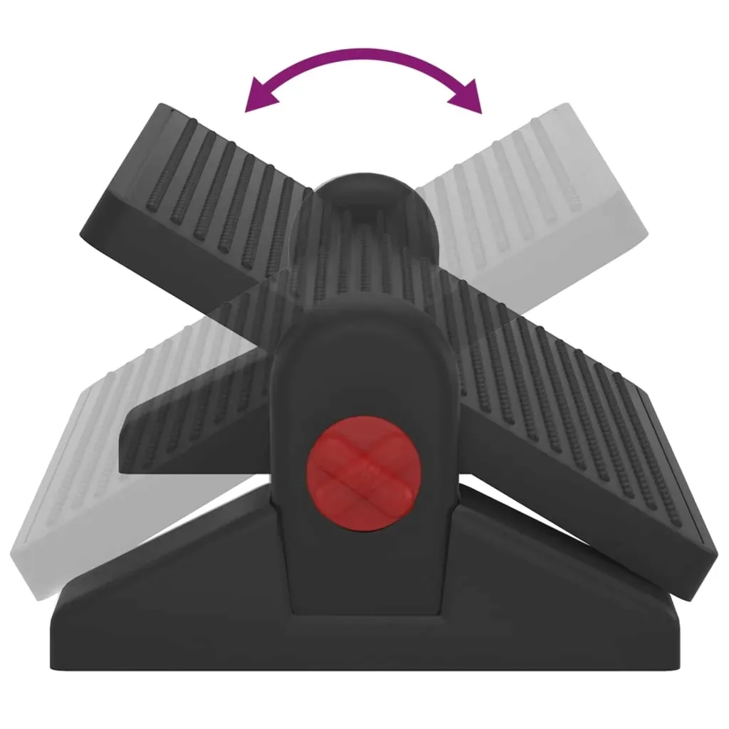 podnozek-czarny-50-x-305-x-17-cm