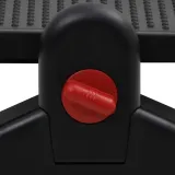 podnozek-czarny-50-x-305-x-17-cm