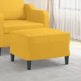 podnozek-jasnozolty-60x50x41-cm-tapicerowany-tkanina