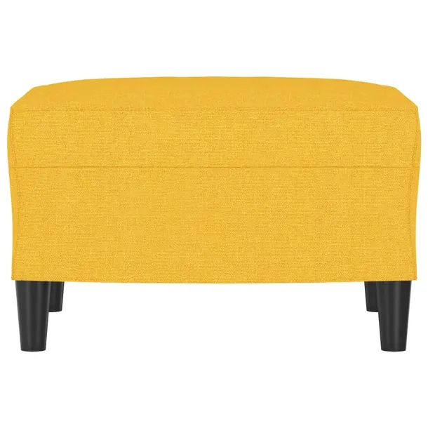 podnozek-jasnozolty-60x50x41-cm-tapicerowany-tkanina