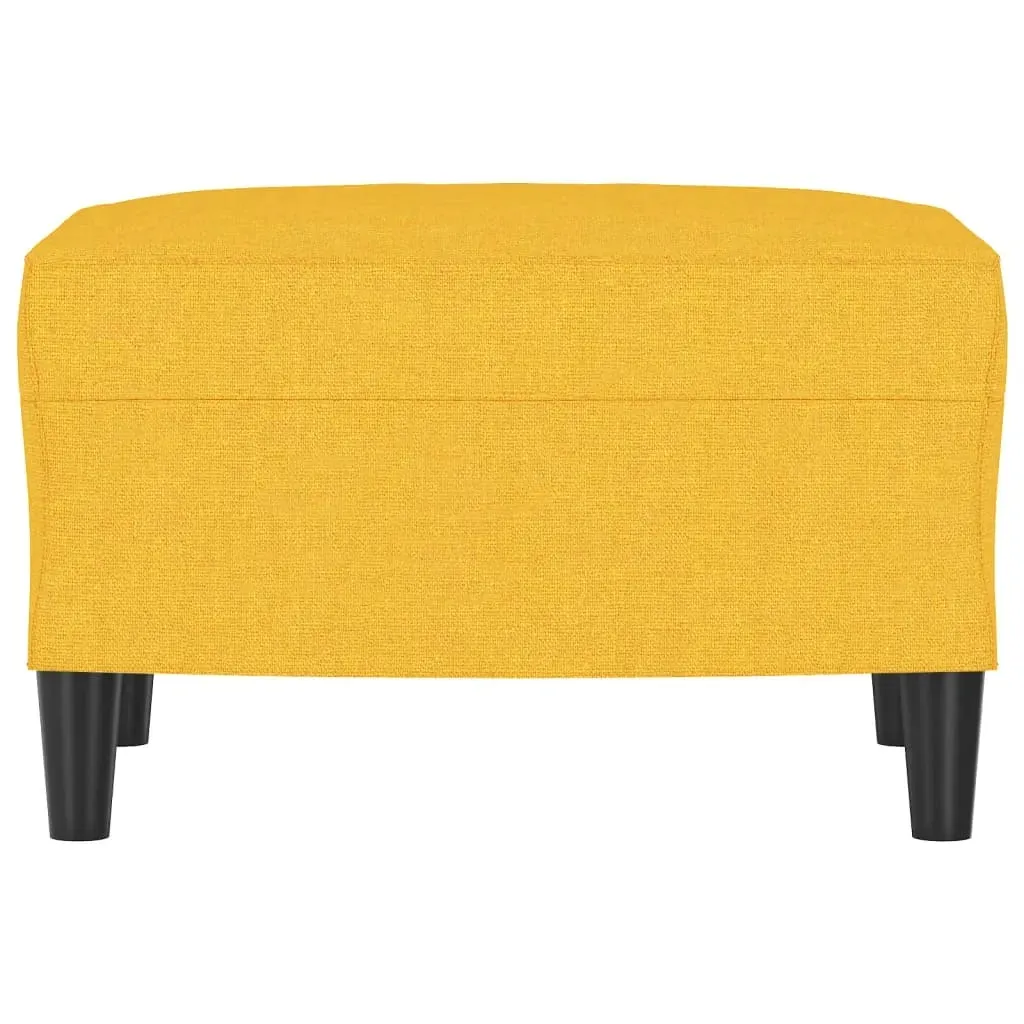 podnozek-jasnozolty-60x50x41-cm-tapicerowany-tkanina