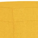 podnozek-jasnozolty-60x50x41-cm-tapicerowany-tkanina