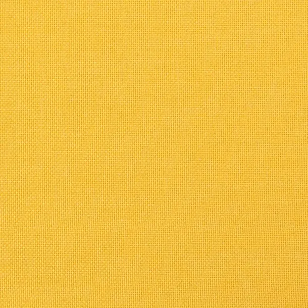 podnozek-jasnozolty-60x50x41-cm-tapicerowany-tkanina