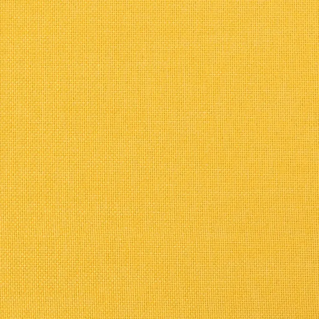 podnozek-jasnozolty-60x50x41-cm-tapicerowany-tkanina