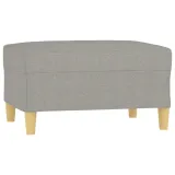 podnozek-jasnoszary-70x55x41-cm-tapicerowany-tkanina