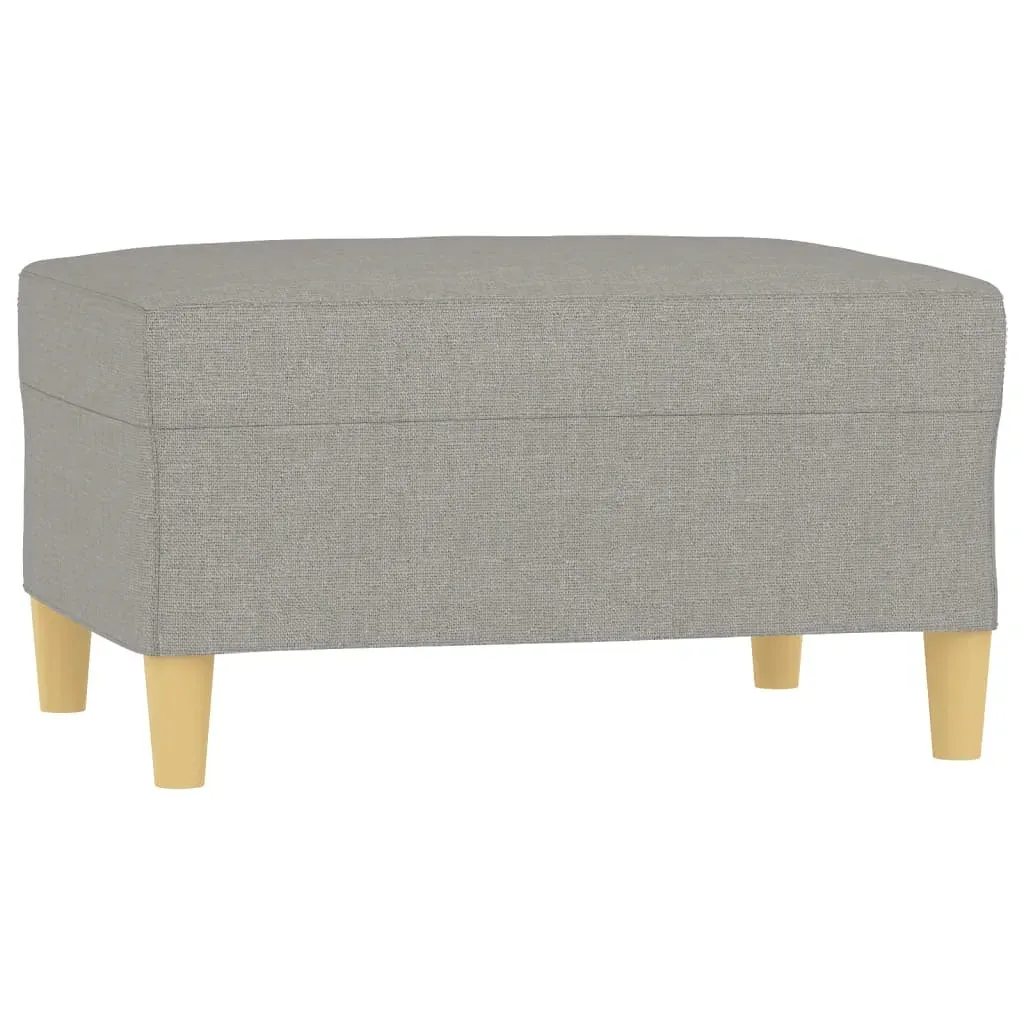podnozek-jasnoszary-70x55x41-cm-tapicerowany-tkanina
