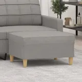 podnozek-jasnoszary-70x55x41-cm-tapicerowany-tkanina