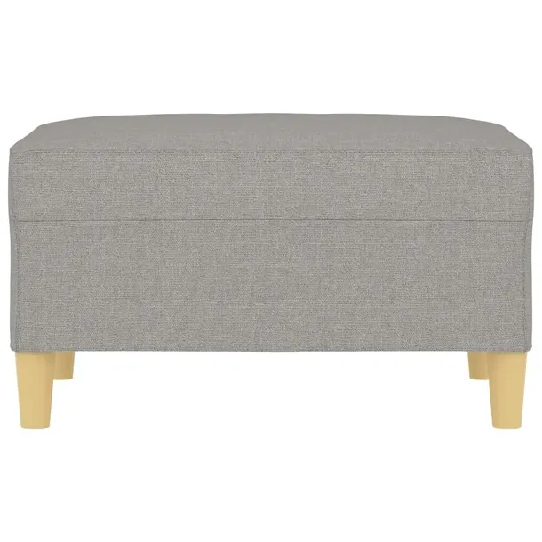 podnozek-jasnoszary-70x55x41-cm-tapicerowany-tkanina