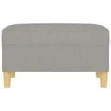 podnozek-jasnoszary-70x55x41-cm-tapicerowany-tkanina