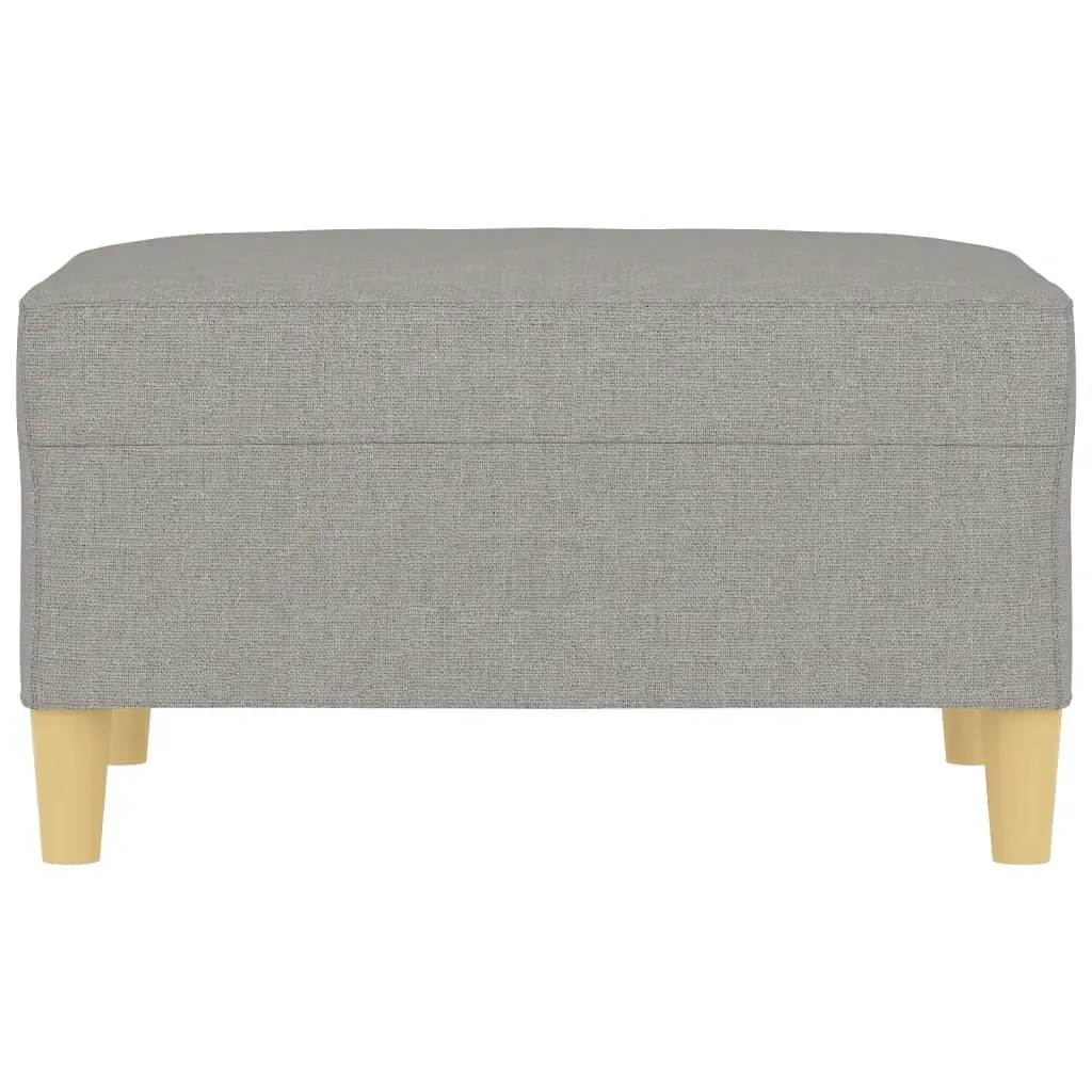 podnozek-jasnoszary-70x55x41-cm-tapicerowany-tkanina