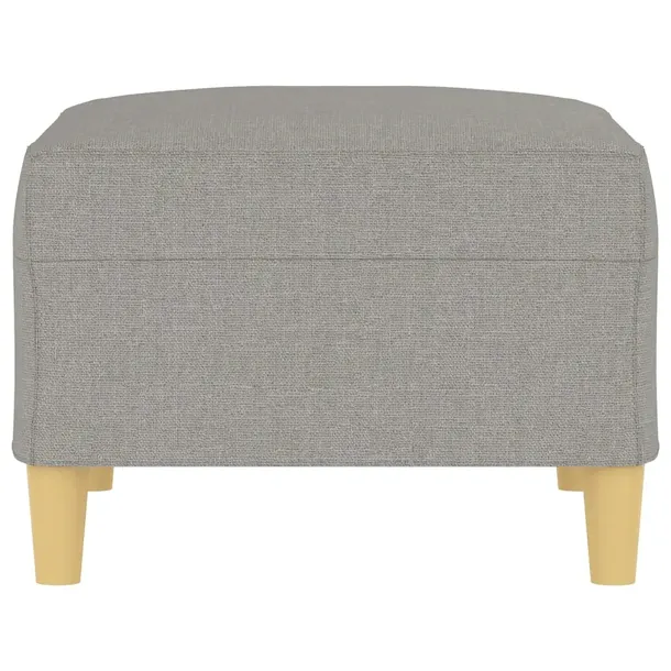 podnozek-jasnoszary-70x55x41-cm-tapicerowany-tkanina