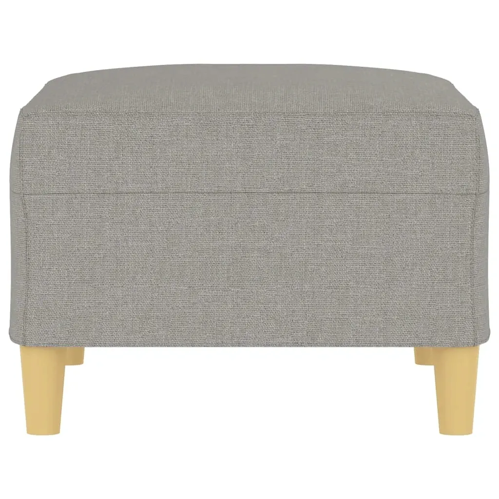 podnozek-jasnoszary-70x55x41-cm-tapicerowany-tkanina