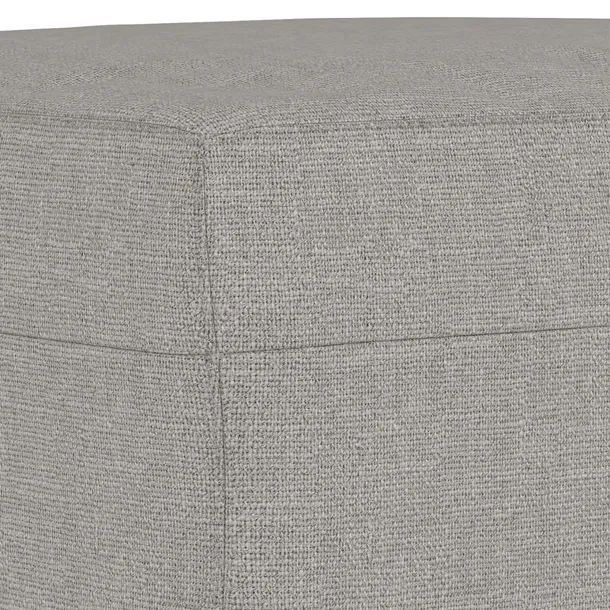 podnozek-jasnoszary-70x55x41-cm-tapicerowany-tkanina