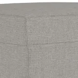 podnozek-jasnoszary-70x55x41-cm-tapicerowany-tkanina