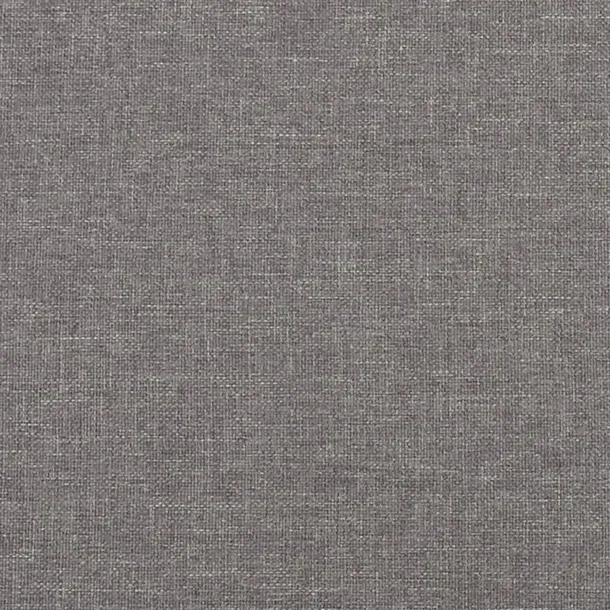podnozek-jasnoszary-70x55x41-cm-tapicerowany-tkanina