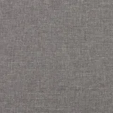 podnozek-jasnoszary-70x55x41-cm-tapicerowany-tkanina