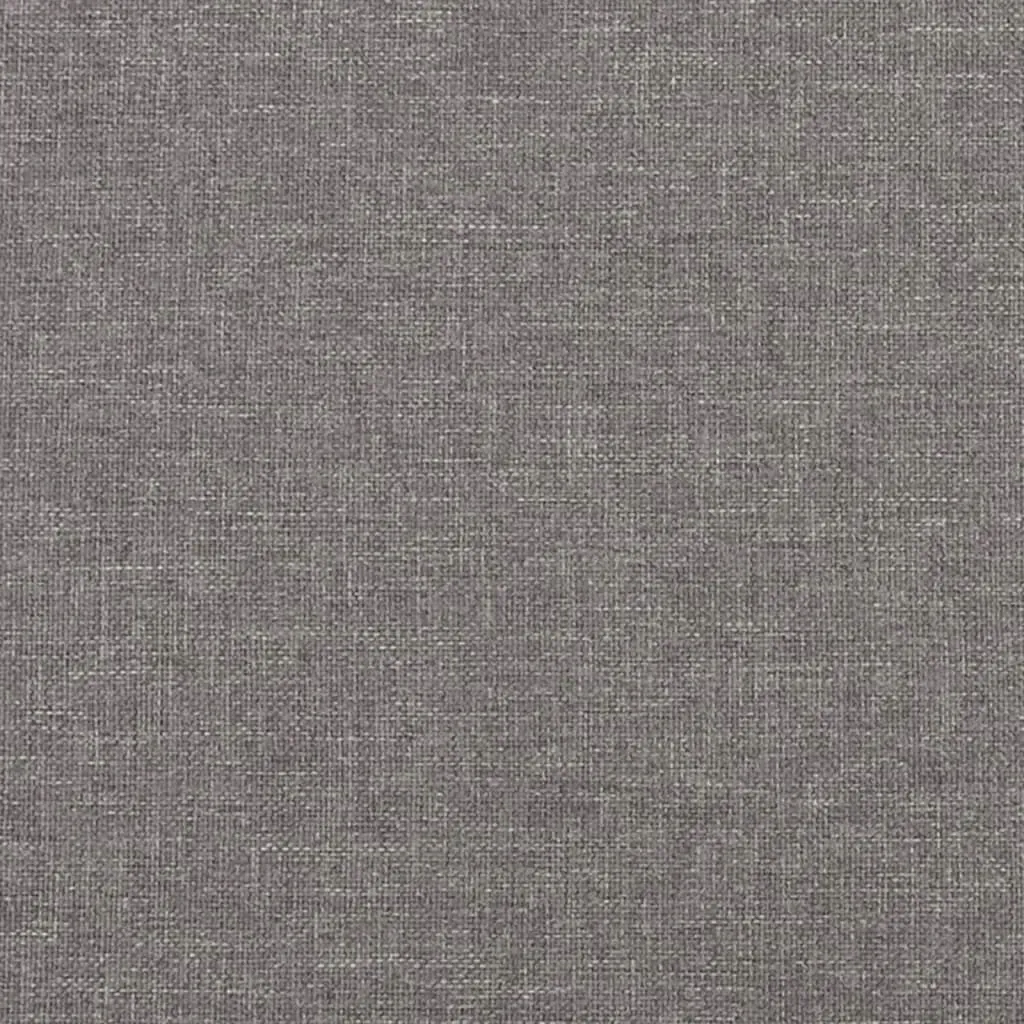 podnozek-jasnoszary-70x55x41-cm-tapicerowany-tkanina