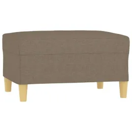 podnozek-taupe-70x55x41-cm-tapicerowany-tkanina