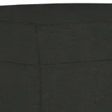 podnozek-czarny-60x50x41-cm-tapicerowany-tkanina