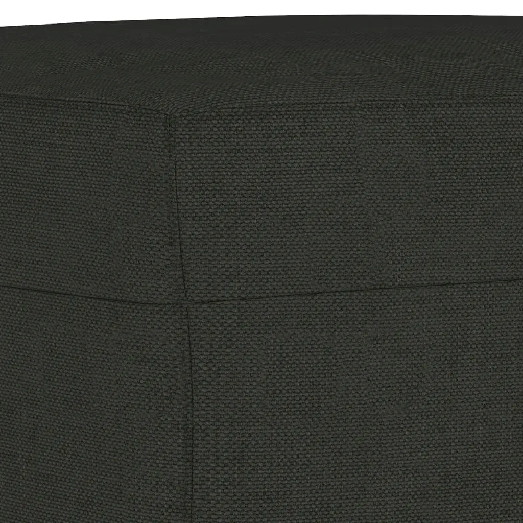 podnozek-czarny-60x50x41-cm-tapicerowany-tkanina