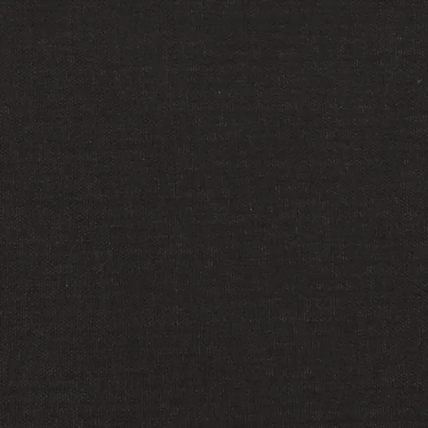 podnozek-czarny-60x50x41-cm-tapicerowany-tkanina