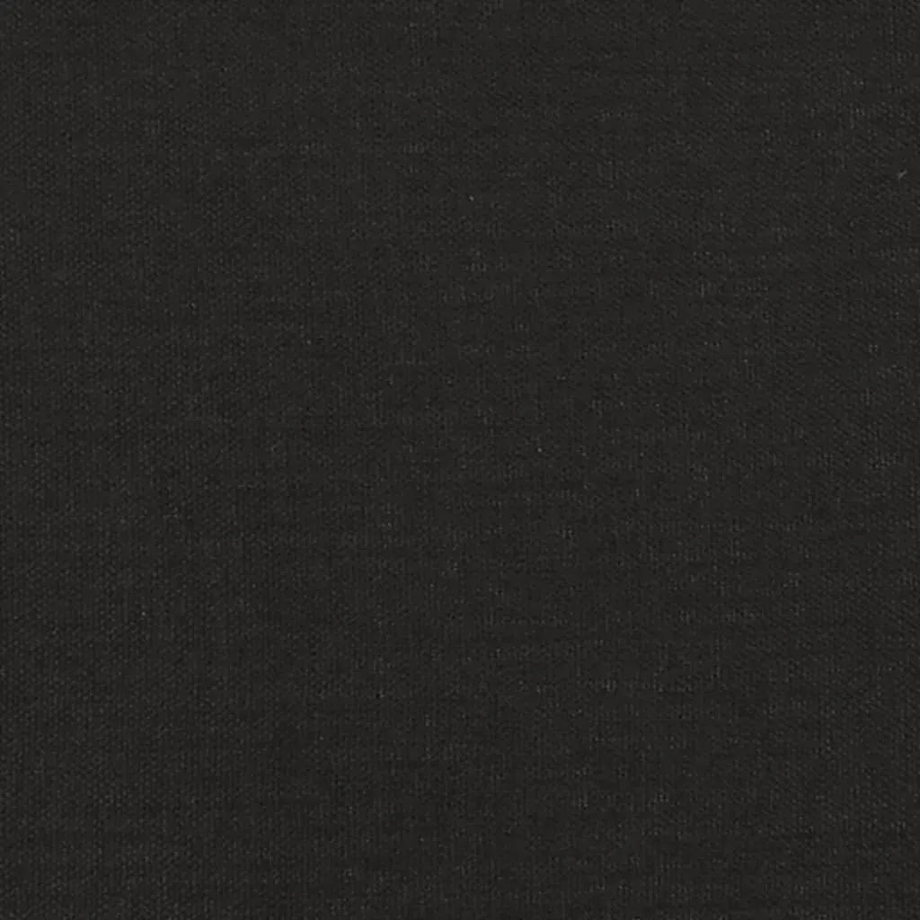 podnozek-czarny-60x50x41-cm-tapicerowany-tkanina