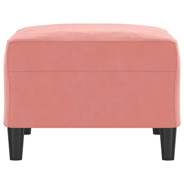 podnozek-rozowy-70x55x41-cm-aksamit