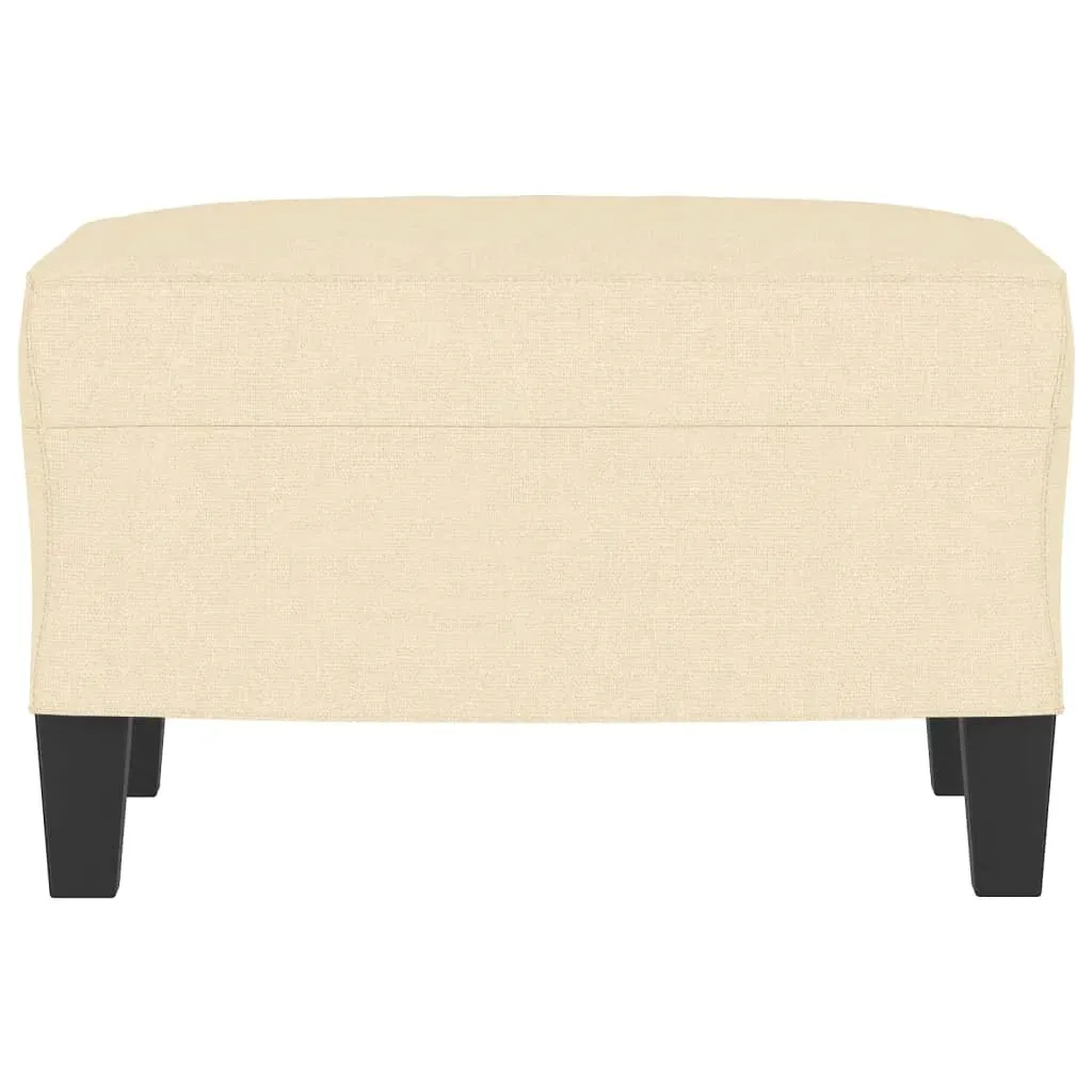 podnozek-kremowy-60x50x41-cm-tapicerowany-tkanina