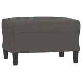 podnozek-szary-60x50x41-cm-sztuczna-skora