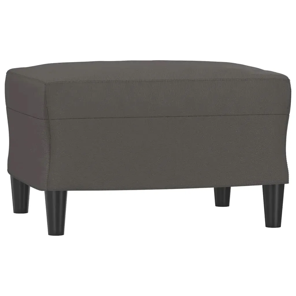 podnozek-szary-60x50x41-cm-sztuczna-skora