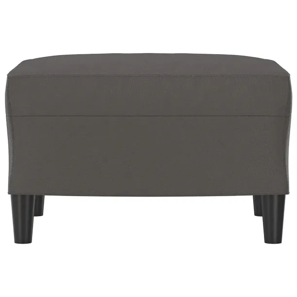 podnozek-szary-60x50x41-cm-sztuczna-skora