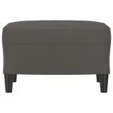 podnozek-szary-60x50x41-cm-sztuczna-skora