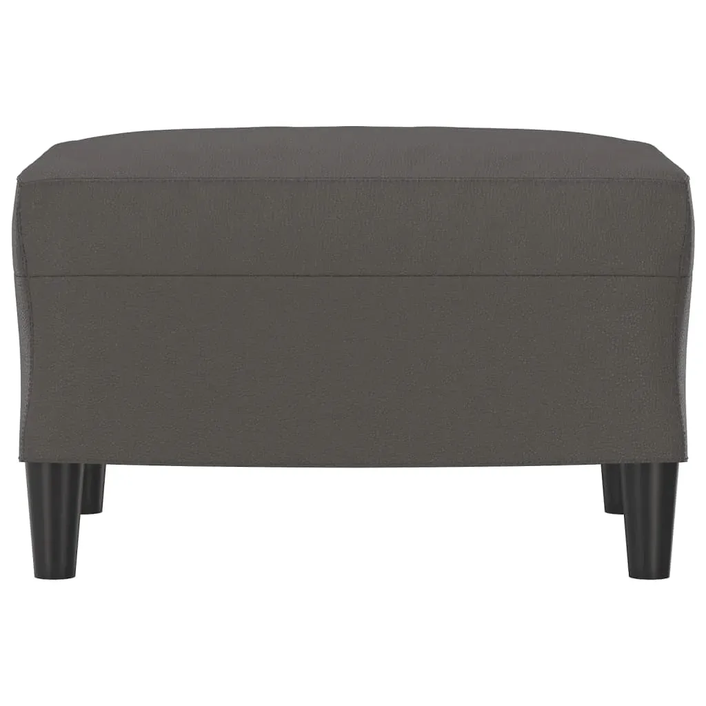 podnozek-szary-60x50x41-cm-sztuczna-skora