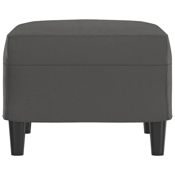 podnozek-szary-60x50x41-cm-sztuczna-skora