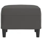 podnozek-szary-60x50x41-cm-sztuczna-skora