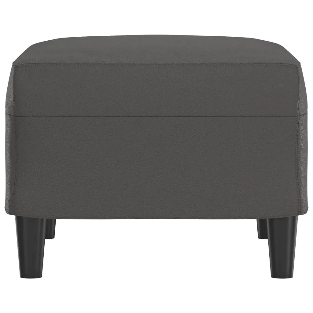podnozek-szary-60x50x41-cm-sztuczna-skora