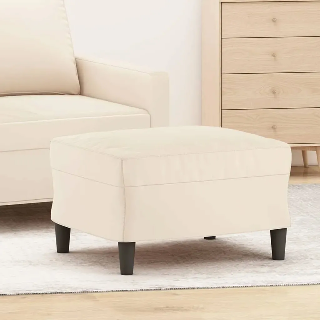 podnozek-kremowy-60x50x41-cm-aksamit