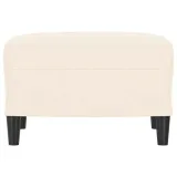 podnozek-kremowy-60x50x41-cm-aksamit