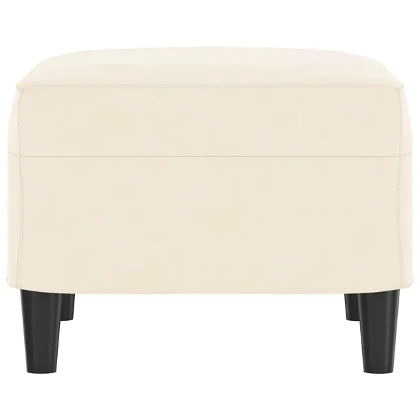 podnozek-kremowy-60x50x41-cm-aksamit