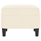 podnozek-kremowy-60x50x41-cm-aksamit