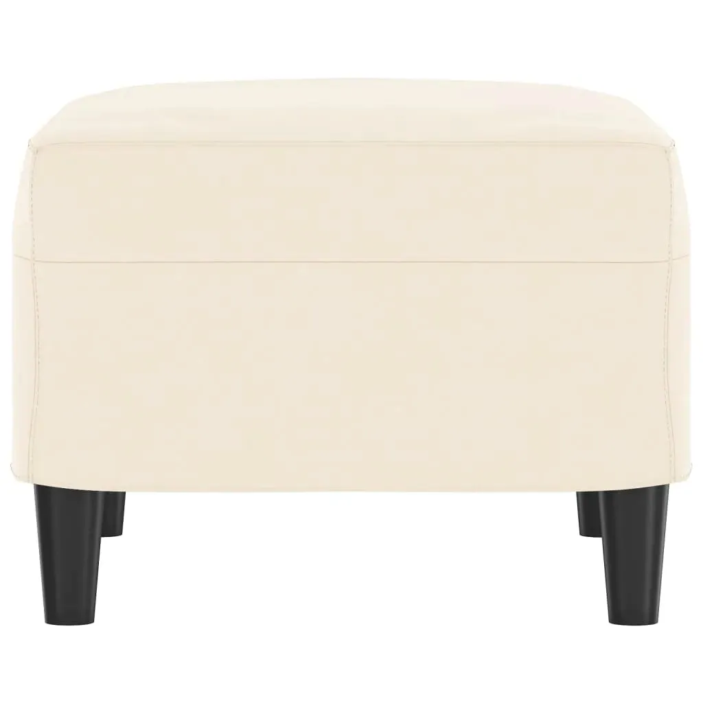 podnozek-kremowy-60x50x41-cm-aksamit