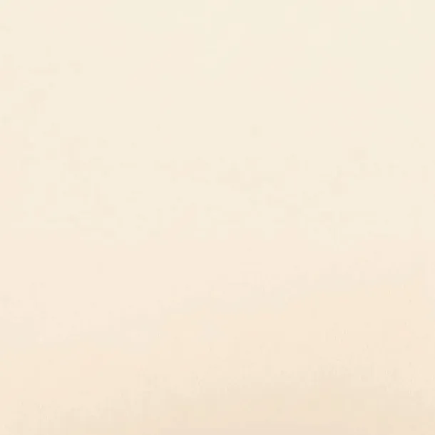 podnozek-kremowy-60x50x41-cm-aksamit