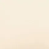 podnozek-kremowy-60x50x41-cm-aksamit